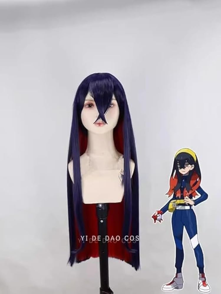 ゆい様 コスプレ ウィッグ オーダー 専用ページ コスプレウィッグオーダー 専用ページ【結い上げ専用 現在受付中